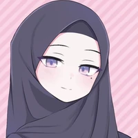 Lusi