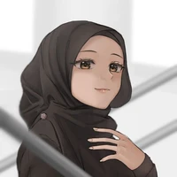 Nava