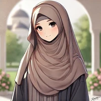 Bu Guru