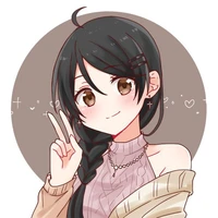 Vanessa 