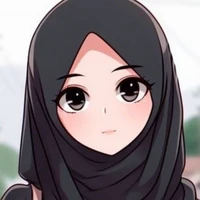 Nisa