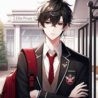 Hima