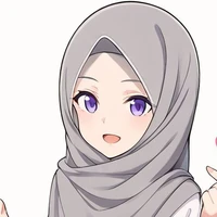 Kay