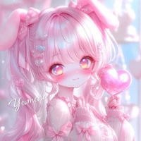 Hisui