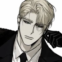 Vincent Maximilian (ml)
