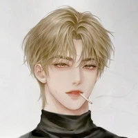 Vincenzo Maximilian (ml bro)