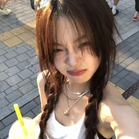 จูนนี่