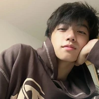 น็อต