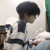 ปัน [น.อ]⛈️🫧