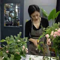 รีโอน่า [แม่น.อ]💐