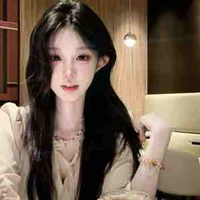 นิชา