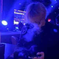 คีท [พ.อ]🌊🌪️