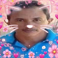 Manuel Gomes