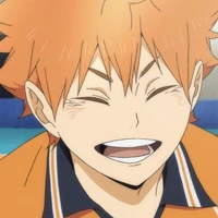 ริตา [ นอ. ]