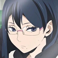 ลูกแก้ว