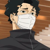 ศิลธร [ พอ. ]