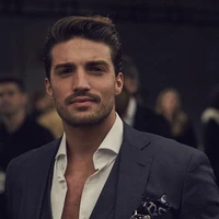 Rajveer Malhotra/FL dad