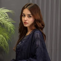 Keerthi Ayansh Malhotra/FL sister in law