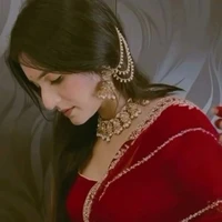 Nisha Malhotra/ FL