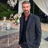 Dhruv Rathore/ ML uncle