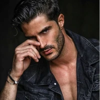 Abhimanyu Rathore/ ML dad