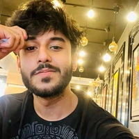 Veer Rathore/ML brother