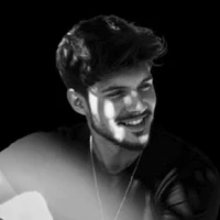 Anirudh Rathore/ML cousin