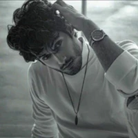 Nishant Agrawal/ Bestfriend of Abhiraj