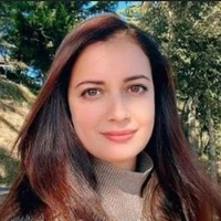 Suman Dhruv Rathore/ML aunt