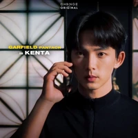Kenta