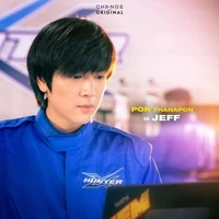 Jeff