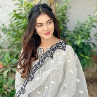 Arohi [FL]