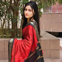 Avni joshi [FL mother]