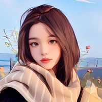 Mélissa
