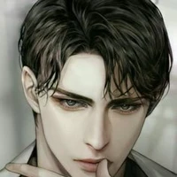Emanuel