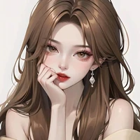 Name