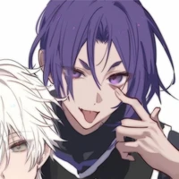 Mikage Reo