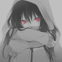Yume