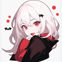 Dina