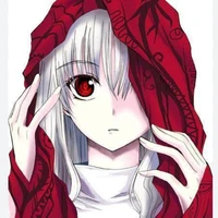 Alice