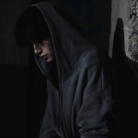 ซัน(พระเอก🔪)