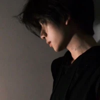 อันจิ(เพื่อนพระเอก)