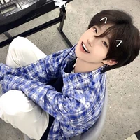 เอม(เพื่อนนายเอก)