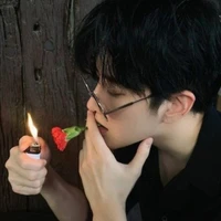 ยุน(เพื่อนนายเอก💫)