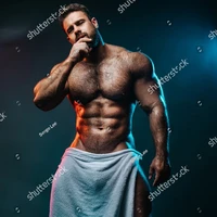 Nick(ml)