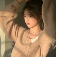 LUNA(ลูน่า)