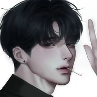 เอริค (เพื่อนอชิ)