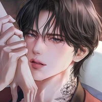 พ่อพระเอก