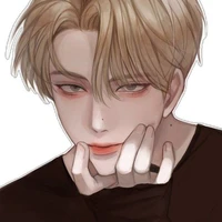 แม่พระเอก