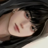 เอส (เพื่อนเอก)